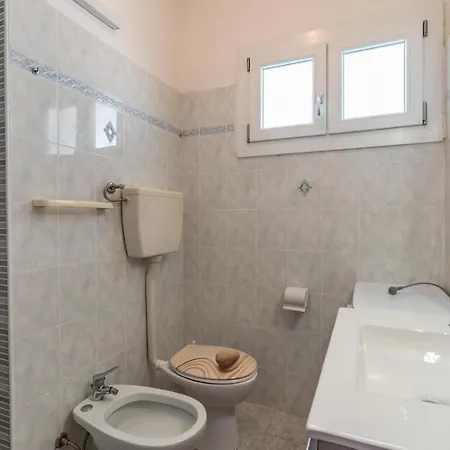 Lejlighed Apartment Rosolina Mare
